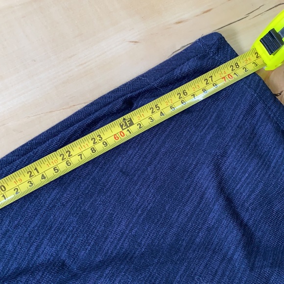 RD Style MIDI dress NWT - Picture 7 of 7